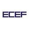 ECEF