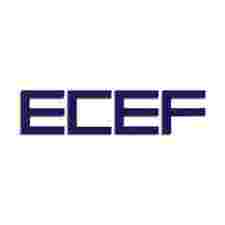 ECEF