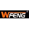 WFENG
