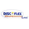 DISCOFLEX PROFESSIONALINE