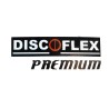 DISCOFLEX PREMIUM