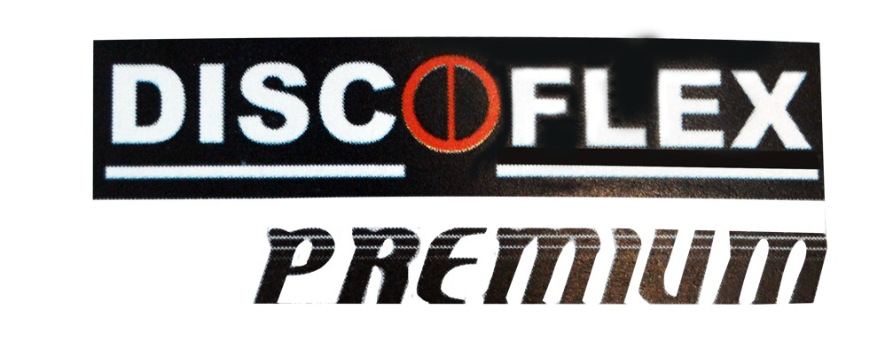 DISCOFLEX PREMIUM