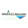 MAGNIUM