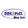 DISCOFLEX BLUE LINE
