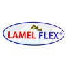 LAMELFLEX