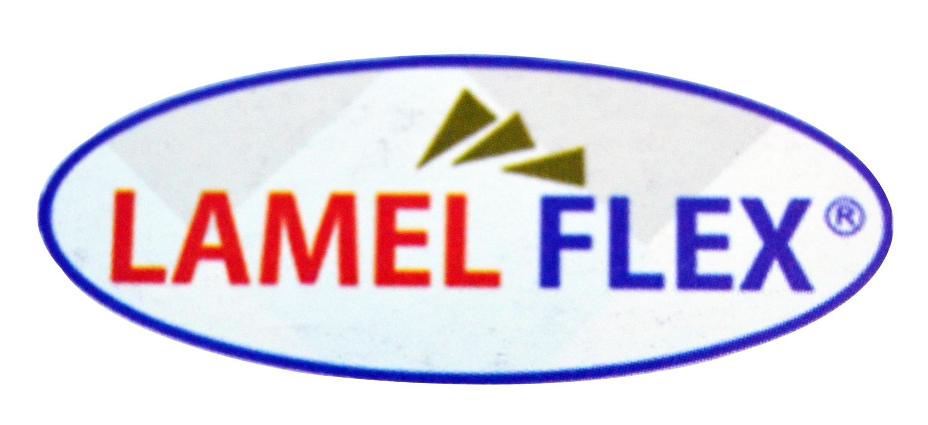 LAMELFLEX