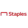 STAPLES