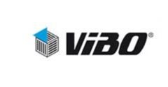 VIBO