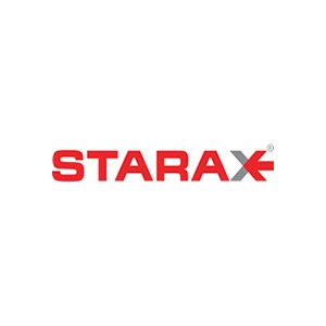 STARAX