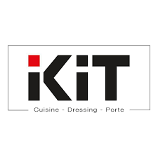 IKIT
