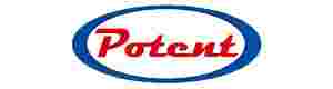 POTENT