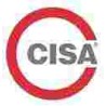 CISA