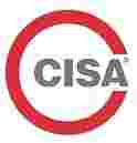 CISA