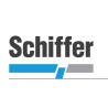 SCHIFFER