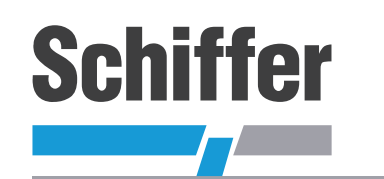 SCHIFFER