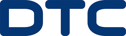 DTC