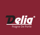 DELIA