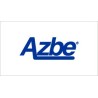 azbe