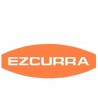EZCURRA
