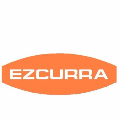 EZCURRA