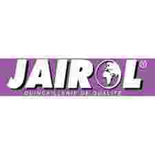 JAIROL