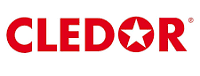 CLEDOR
