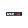 TURSAN KILIT