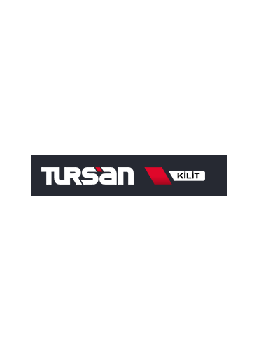 TURSAN KILIT