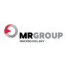 MRGROUP