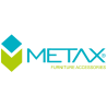 METAX