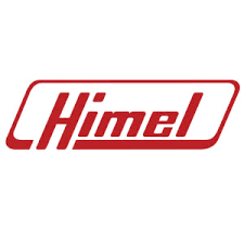 HIMEL