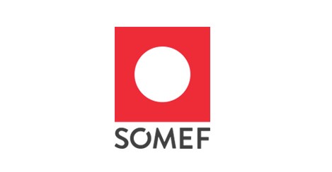 SOMEF