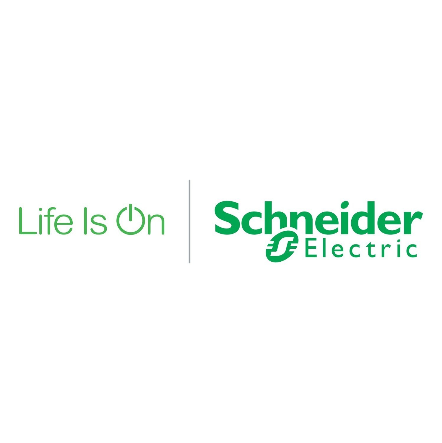 SCHNEIDER