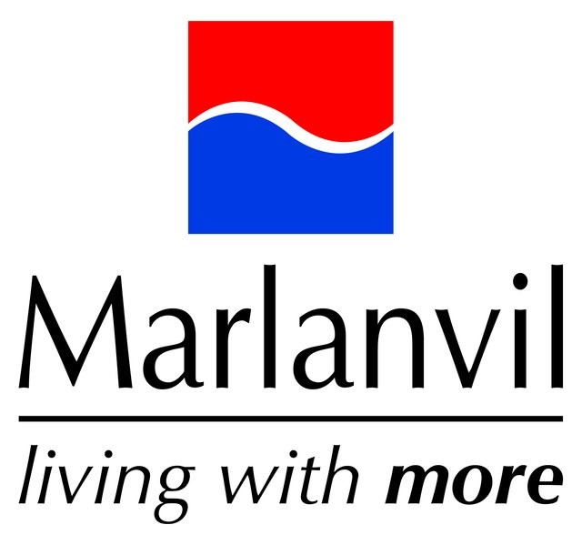 MARLANVIL