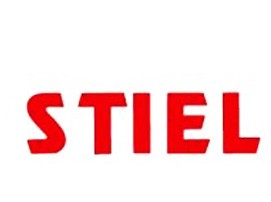 STIEL