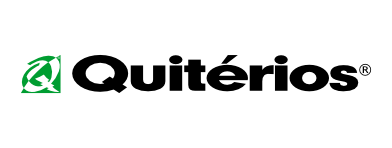 QUITERIOS