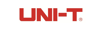 UNI-T