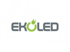EKOLED