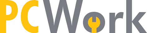 PCWORK