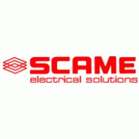 SCAME