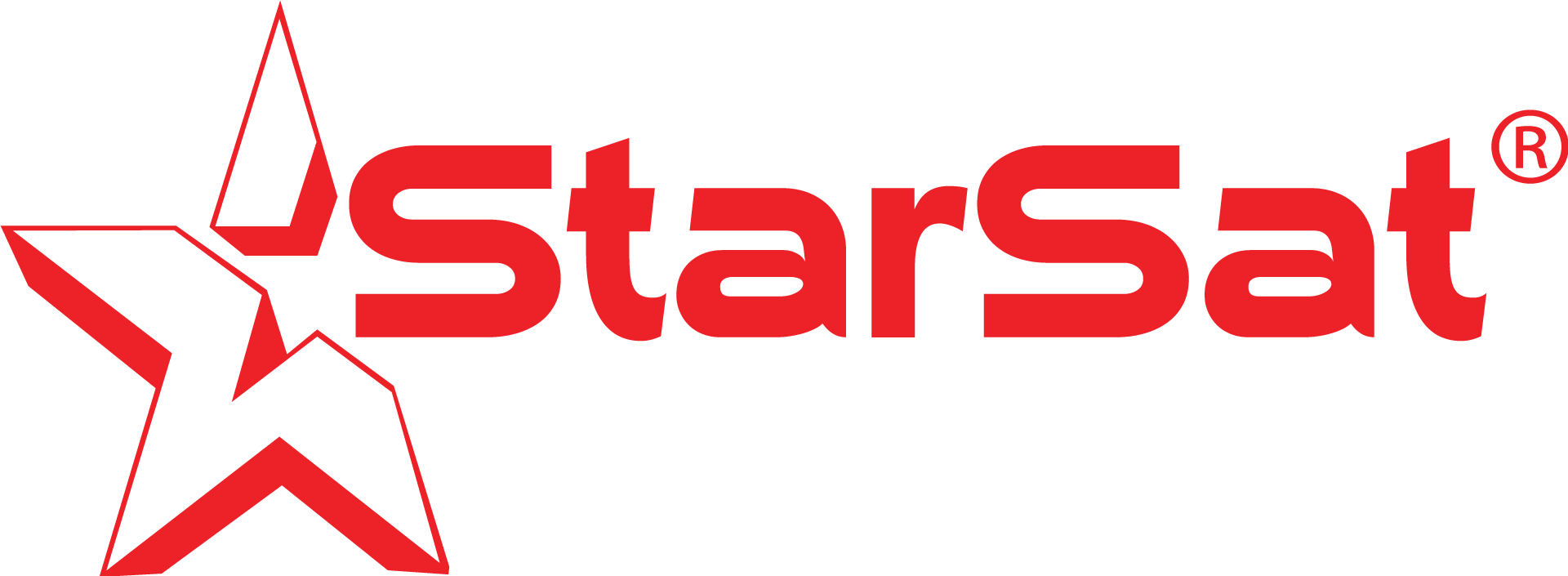 STARSAT