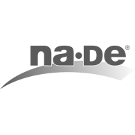 NADE