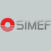 SIMEF