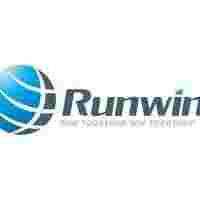 RUNWIN
