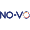 NOVO
