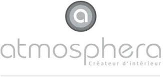 ATMOSPHERA