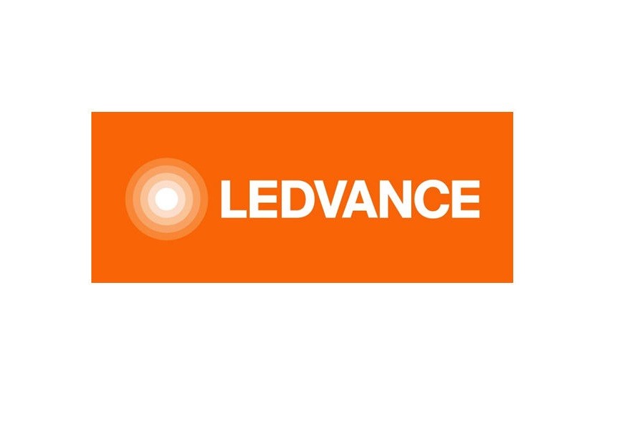 LEDVANCE