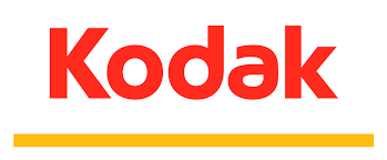 KODAK