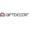 GIFTDECOR