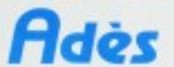 ADES